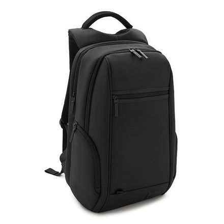 Mochila las Heras