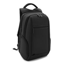 Mochila las Heras - foto 1