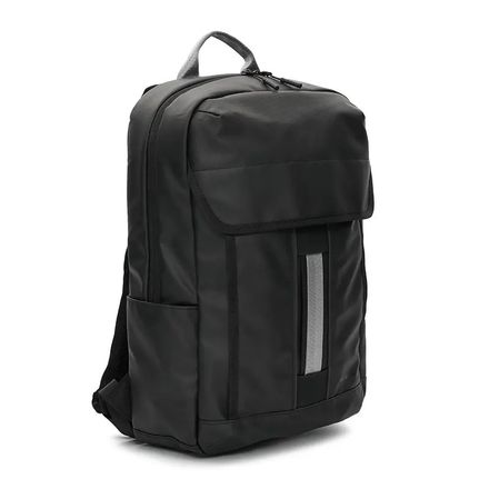 Mochila Laufen