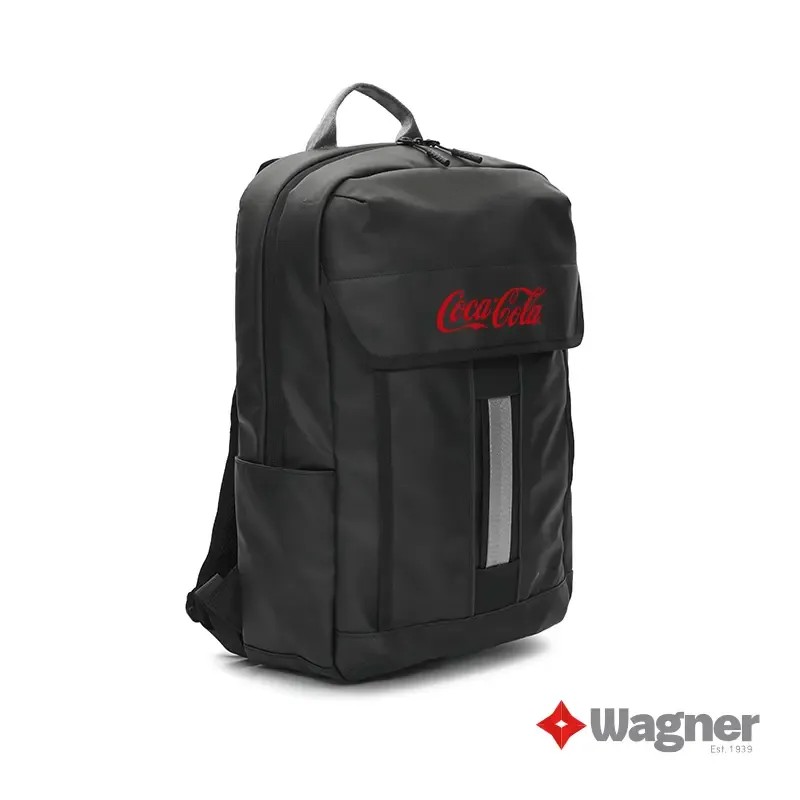 Mochila Laufen - foto principal