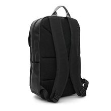 Mochila Laufen - foto 2