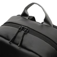 Mochila Laufen - foto 3