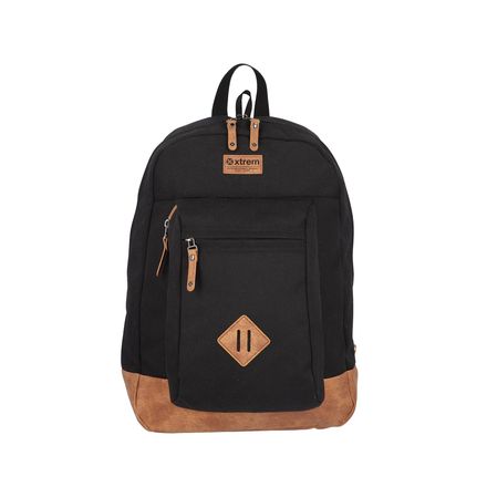 Mochila Lifestyle Xtrem
