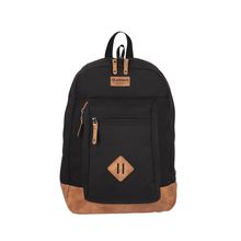 Mochila Lifestyle Xtrem - foto 1