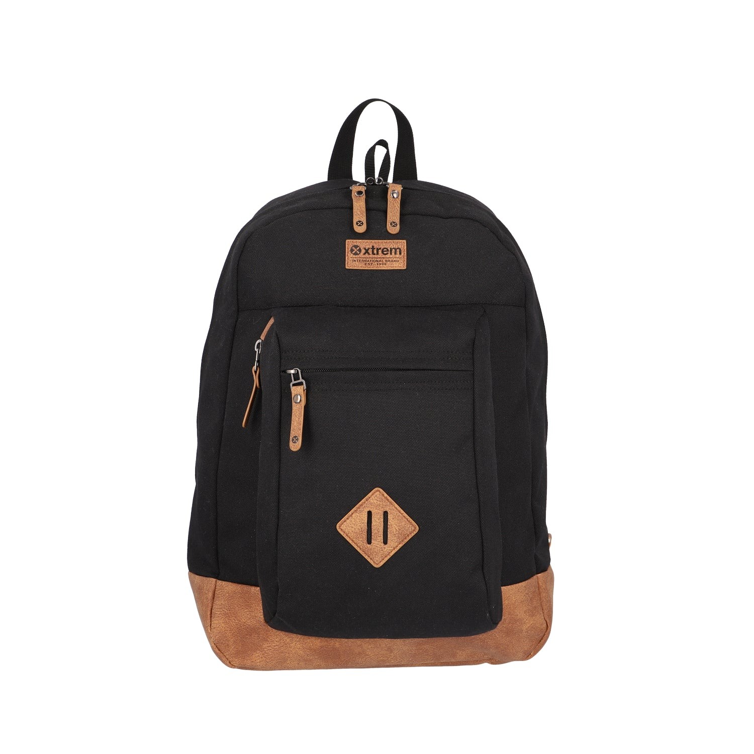 Mochila Lifestyle Xtrem - foto principal