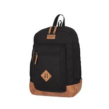 Mochila Lifestyle Xtrem - foto 2
