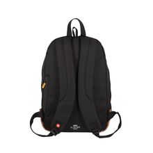 Mochila Lifestyle Xtrem - foto 3