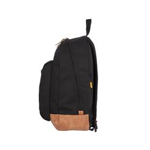 Mochila Lifestyle Xtrem - foto 4