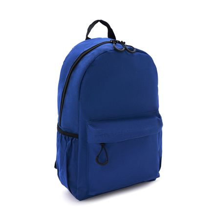 Mochila Lisa