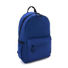 Mochila Lisa - foto 1