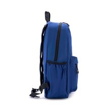 Mochila Lisa - foto 2
