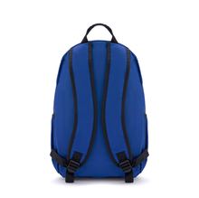 Mochila Lisa - foto 3