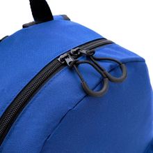 Mochila Lisa - foto 4