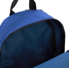 Mochila Lisa - foto 5