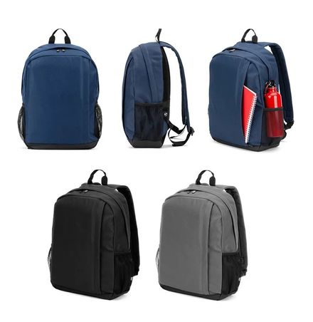 MOCHILA LIVERPOOL, S/Imp.
