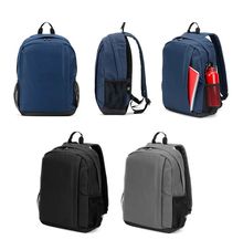 MOCHILA LIVERPOOL, S/Imp. - foto 1