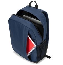 MOCHILA LIVERPOOL, S/Imp. - foto 2