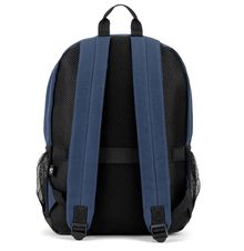 MOCHILA LIVERPOOL, S/Imp. - foto 3