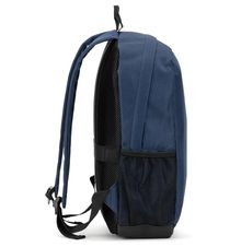 MOCHILA LIVERPOOL, S/Imp. - foto 4