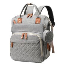Mochila Lovely - foto 1