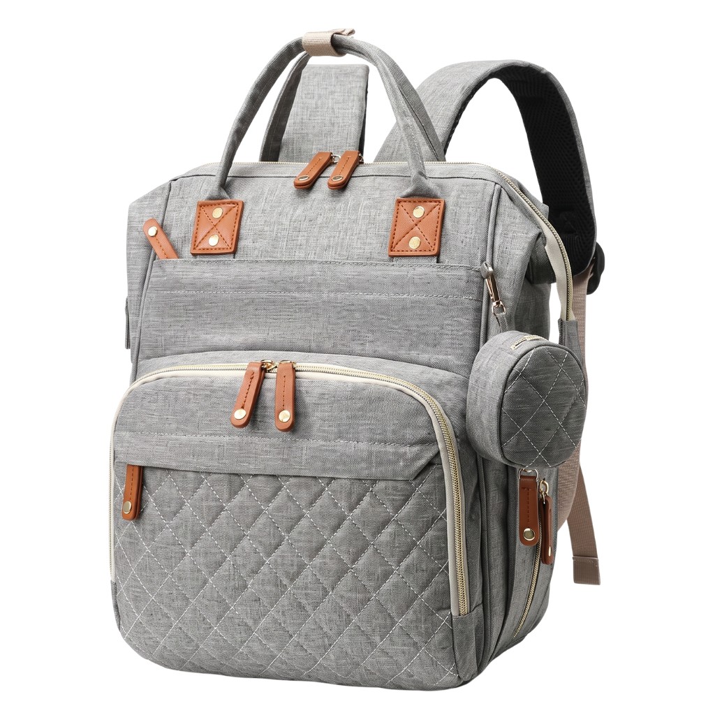 Mochila Lovely - foto principal