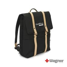 Mochila Lubeck - foto 1