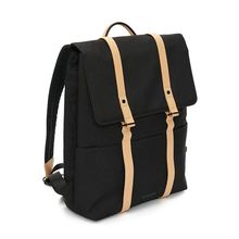 Mochila Lubeck - foto 2
