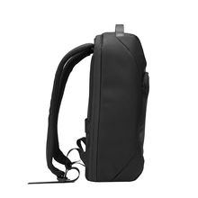 Mochila Machen - foto 1