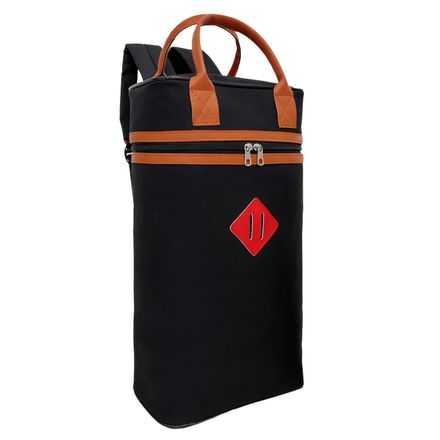 Mochila Matera 209
