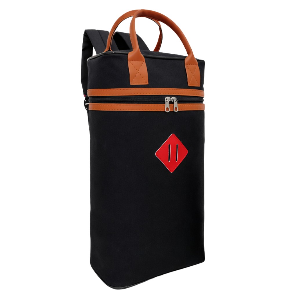 Mochila Matera 209 - foto principal