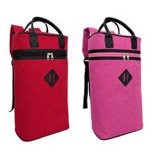 Mochila Matera 209 - foto 3