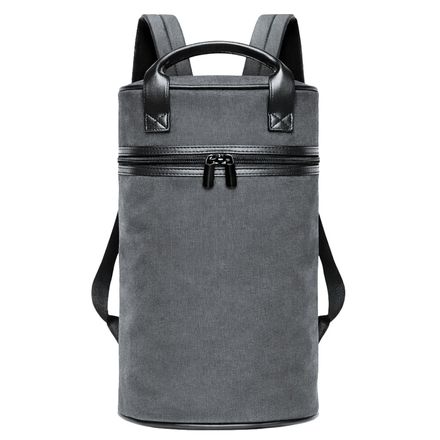 Mochila Matera Ottawa