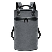 Mochila Matera Ottawa - foto 1