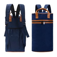Mochila Matera Ottawa - foto 3