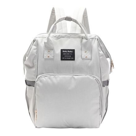 Mochila Maternal Aurore
