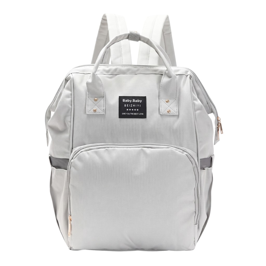 Mochila Maternal Aurore - foto principal