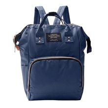 Mochila Maternal Travelling - foto 1