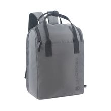 Mochila Matero Unicross 16″ 62.26103 - foto 1