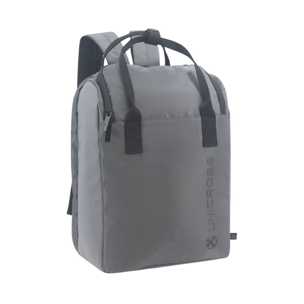 Mochila Matero Unicross 16″ 62.26103 - foto principal