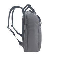 Mochila Matero Unicross 16″ 62.26103 - foto 2