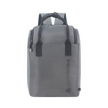 Mochila Matero Unicross 16″ 62.26103 - foto 3