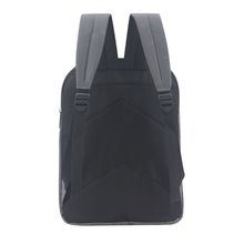 Mochila Matero Unicross 16″ 62.26103 - foto 4