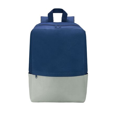 Mochila MERIDIAN