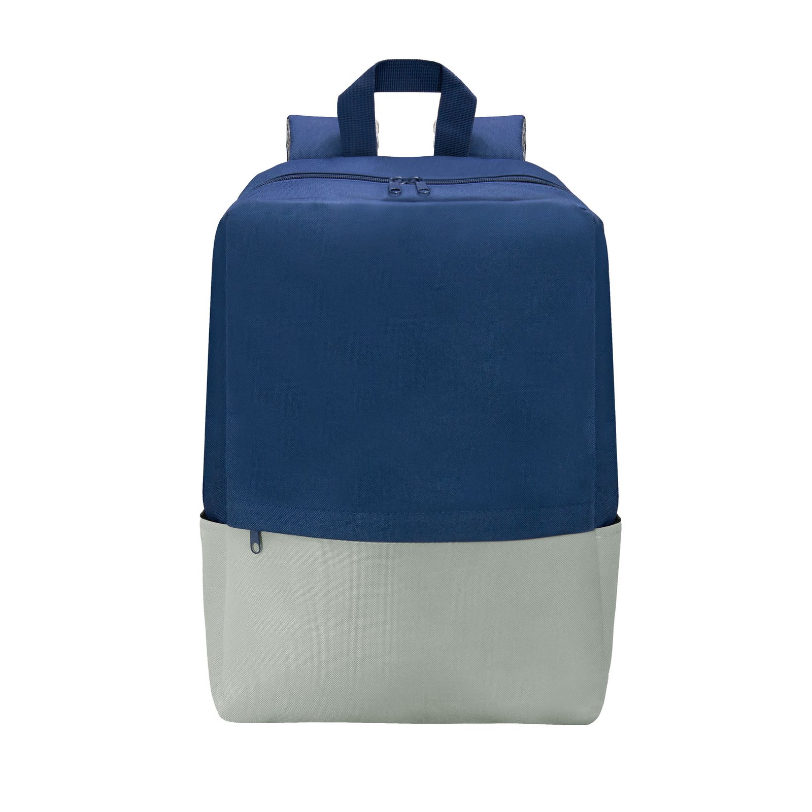 Mochila MERIDIAN - foto principal