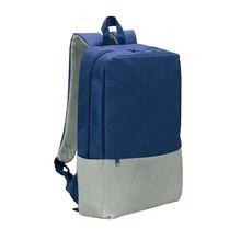 Mochila MERIDIAN - foto 2