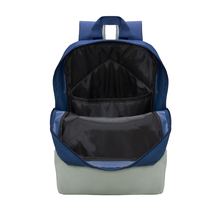 Mochila MERIDIAN - foto 4