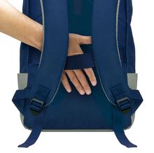 Mochila MERIDIAN - foto 5