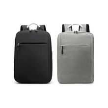 Mochila Metal Pro - foto 1