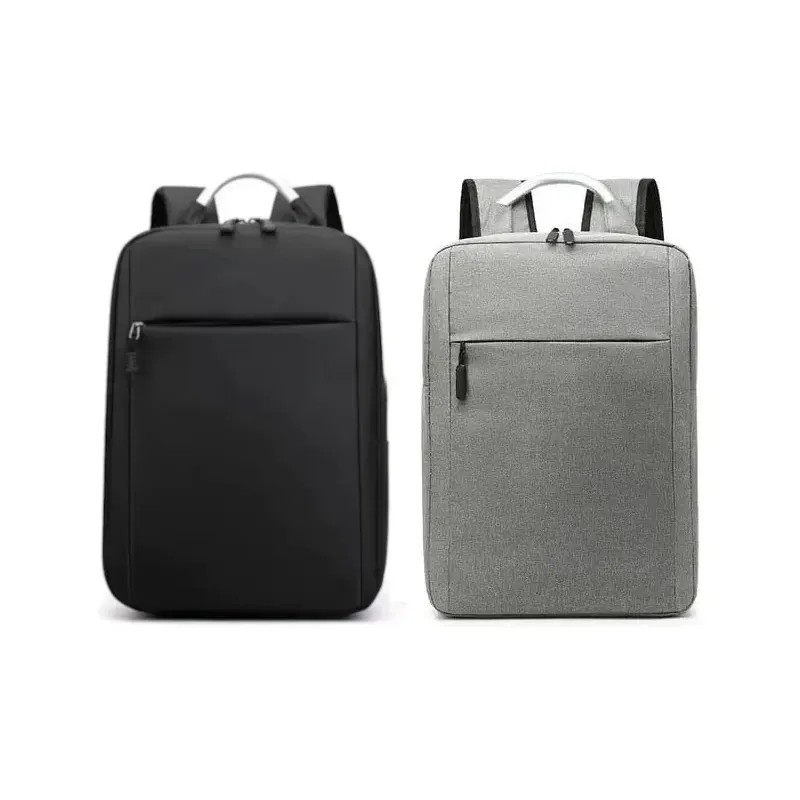 Mochila Metal Pro - foto principal