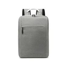 Mochila Metal Pro - foto 2
